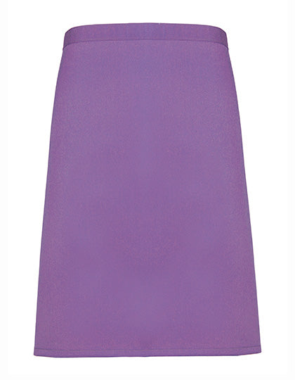 PW151_Rich-Violet-(ca.-Pantone-2587C).jpg