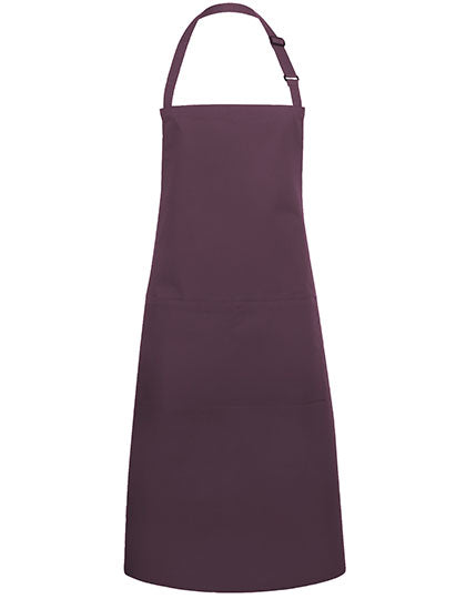 KY044_Aubergine-(ca.-Pantone-5185C).jpg