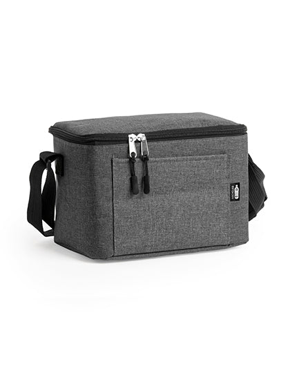 RY7608.jpg