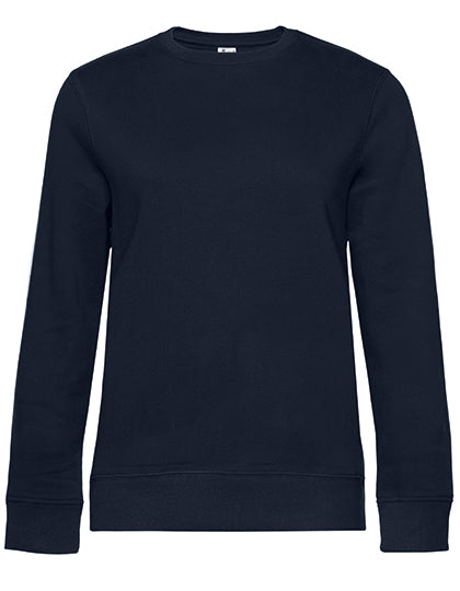 BCWW01Q_Navy-Blue.jpg