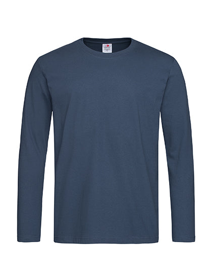 S290_Navy-Blue.jpg
