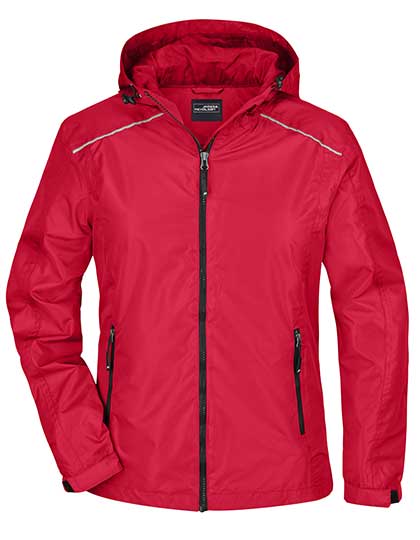 JN1117_Red_Black.jpg