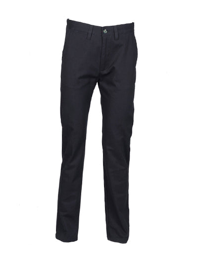 W640_Navy.jpg