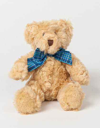 MM01_Light-Brown.jpg