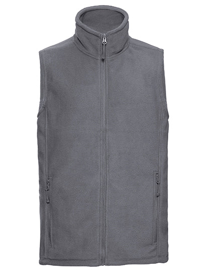 Z8720_Convoy-Grey-(Solid).jpg