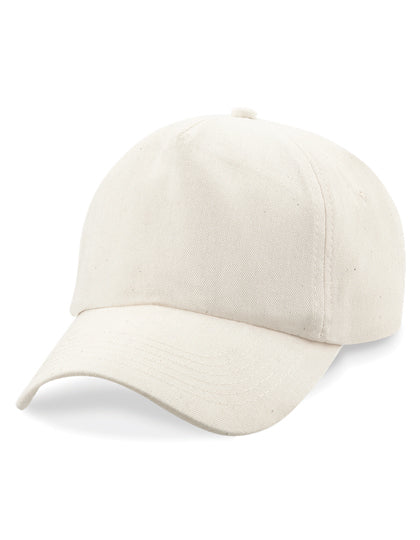 CB10_Natural.jpg