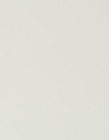 SA100_White-001.jpg
