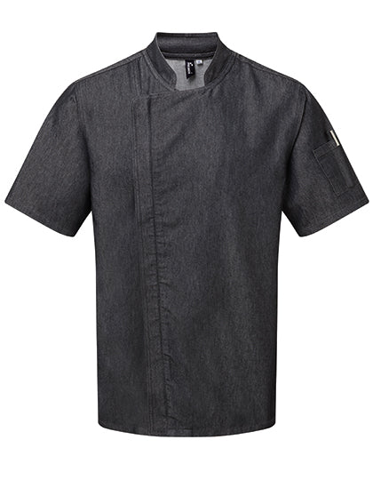 PW906_Black-Denim-(ca.-Pantone-426C).jpg