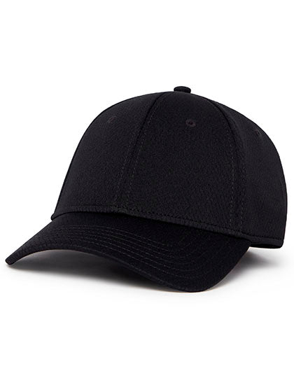CWC602_Black.jpg