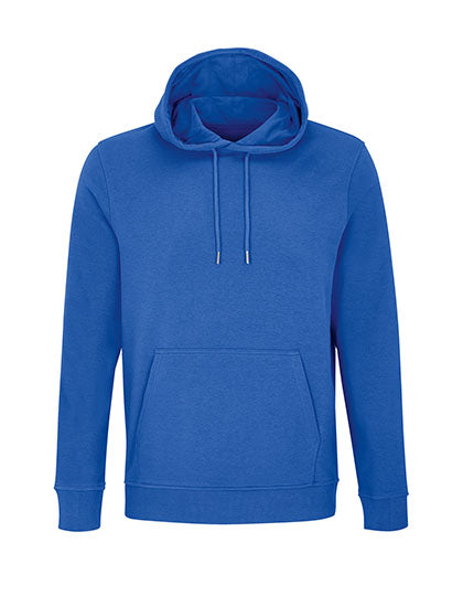 L04232_Royal-Blue-241.jpg