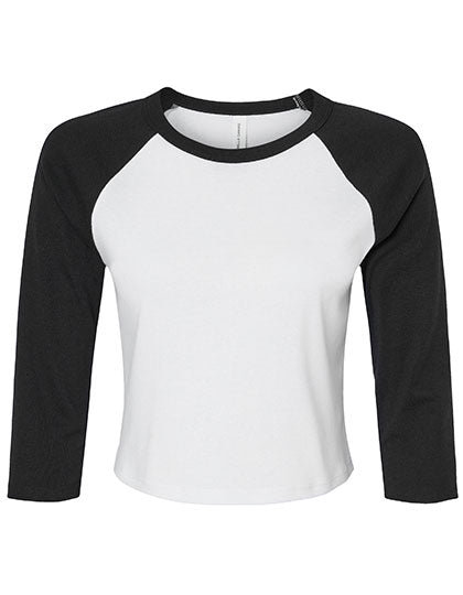 BL1200_White_Black.jpg
