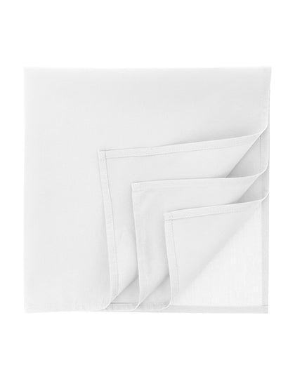 AT371_White.jpg