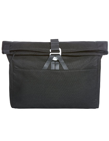 HF15011_Black.jpg