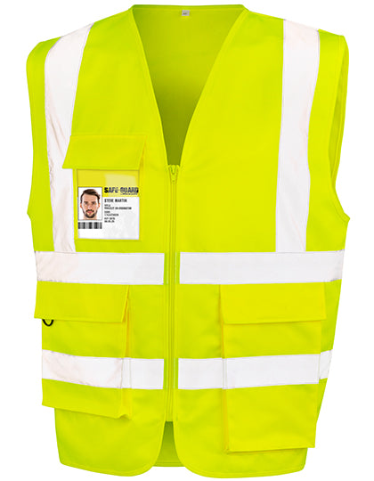 RT477_Fluorescent-Yellow.jpg