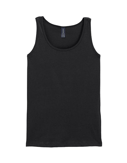 G64200L_Black.jpg
