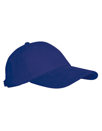 C616_Navy-Blue.jpg