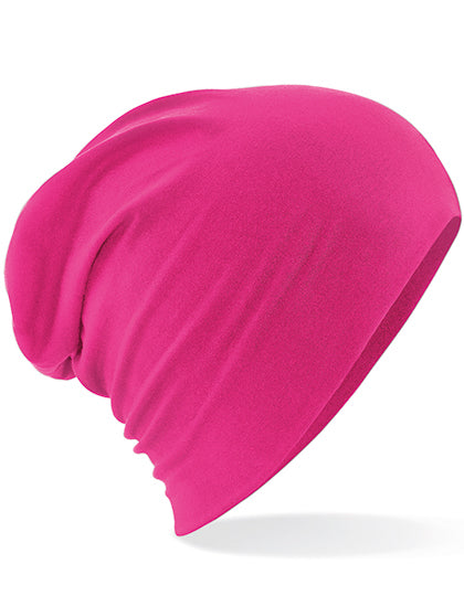CB368_Fuchsia.jpg