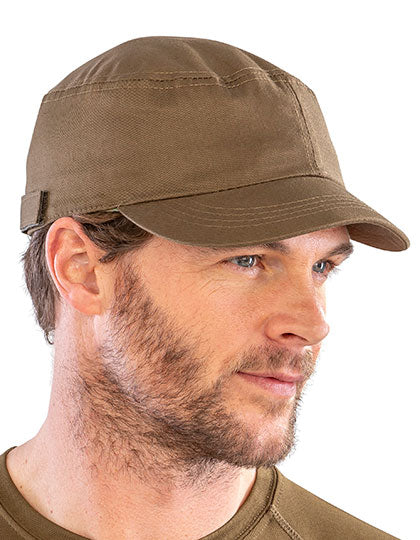 RH70.jpg
