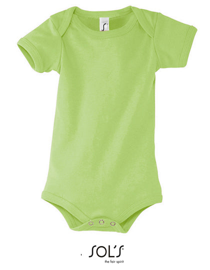 L118_Apple-Green.jpg