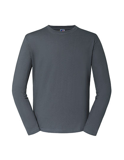 Z180L_Convoy-Grey-(Solid).jpg