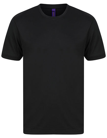 W024_Black.jpg