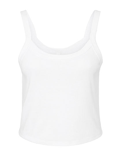 BL1012_Solid-White-Blend.jpg
