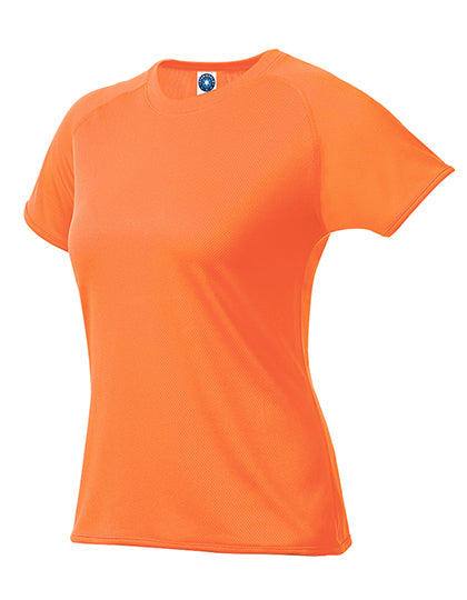 SW403_Fluorescent-Orange.jpg