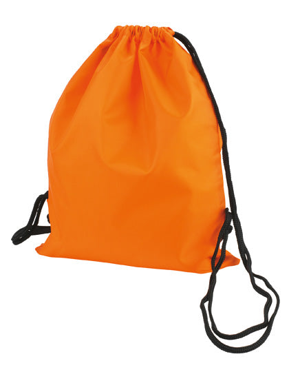 HF2716_Orange.jpg