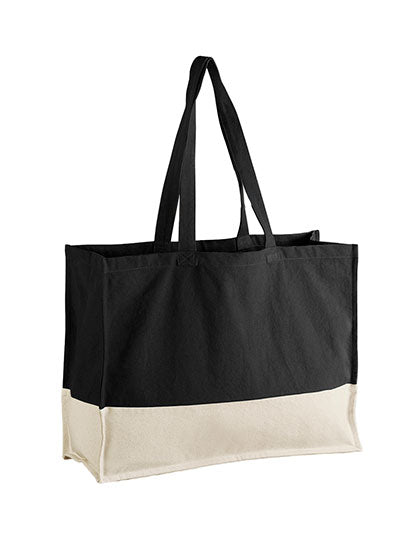 WM858_Black_Natural.jpg