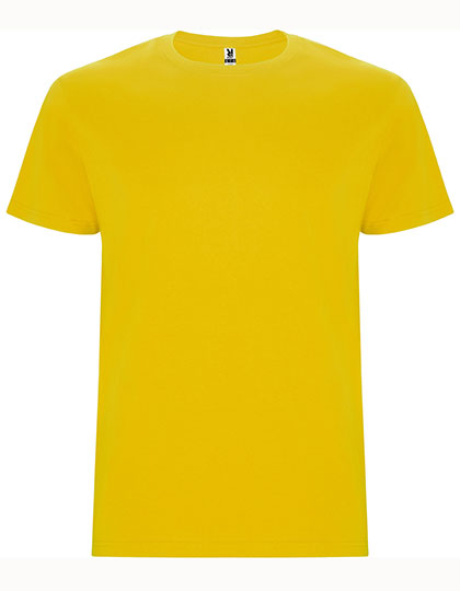 RY6681K_Yellow-03.jpg
