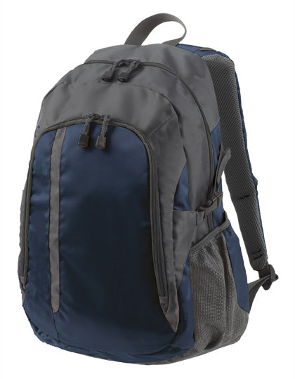HF6694_Navy.jpg