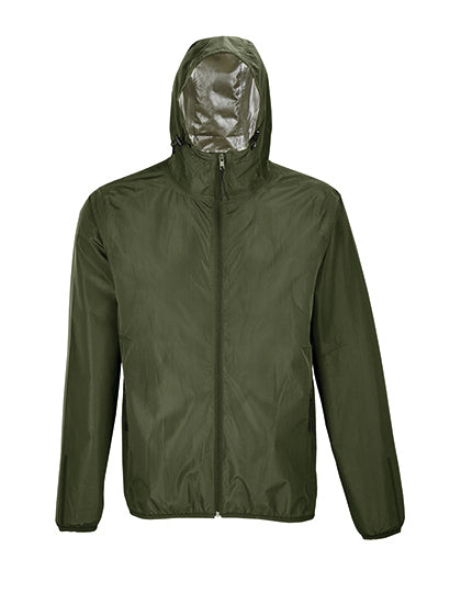 NB3781_Deep-Khaki.jpg