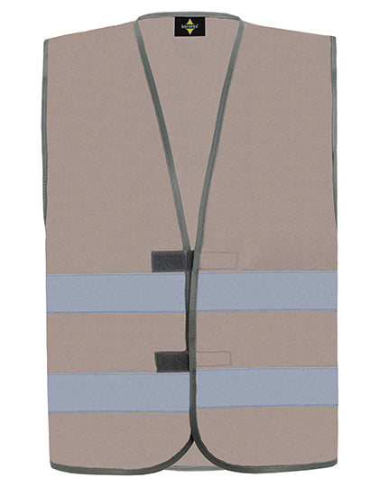 KX010_Grey.jpg