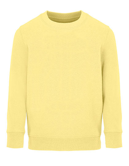L04239K_Light-Yellow.jpg
