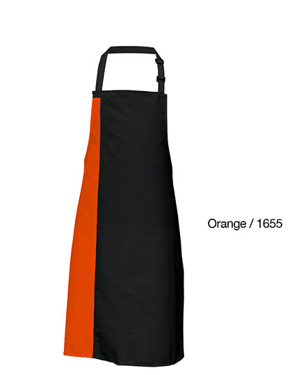 X988_Black_Orange-(ca.-Pantone-1655).jpg