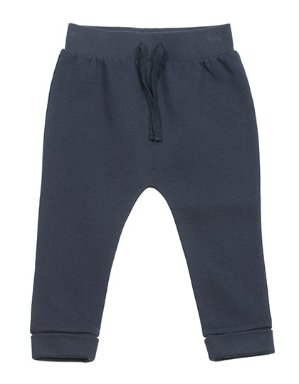LW062_Navy.jpg
