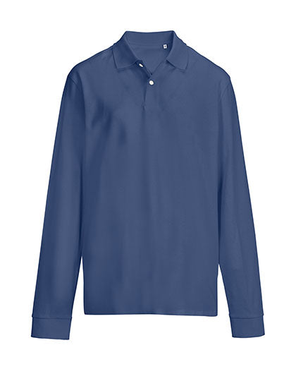 L04441_Denim.jpg