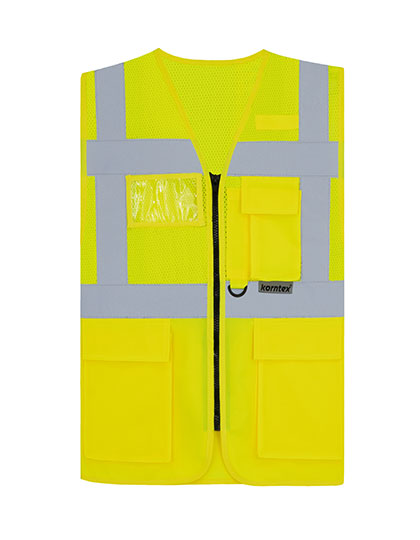 KX808_Signal-Yellow.jpg