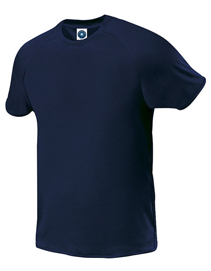 SW300_Navy-Blue.jpg