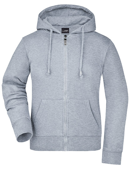 JN053_Grey-Heather.jpg