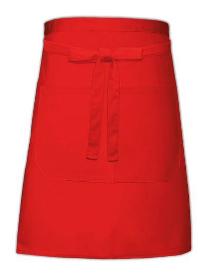 X964T_Red.jpg