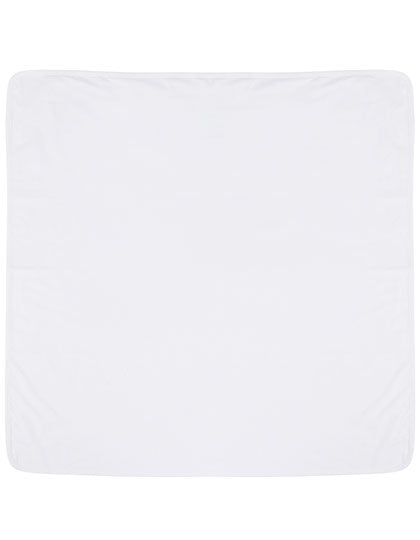 LW900_White.jpg