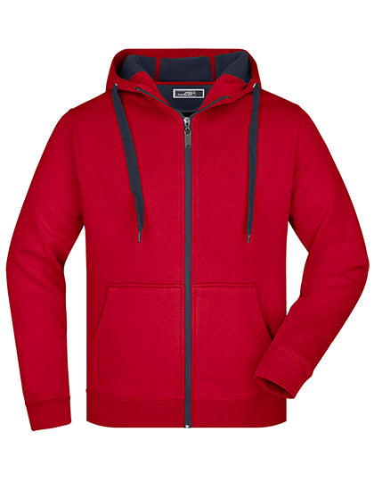 JN355_Red_Carbon.jpg