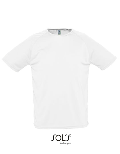 L198_White.jpg