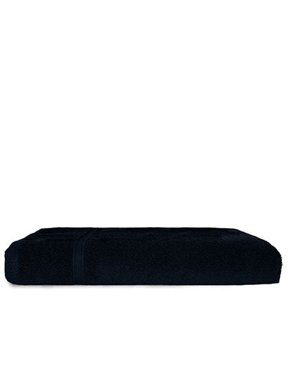 THR1100_Navy-Blue.jpg