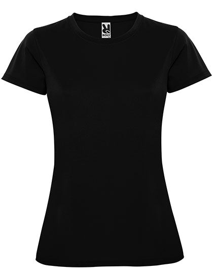 RY0423_Black-02.jpg