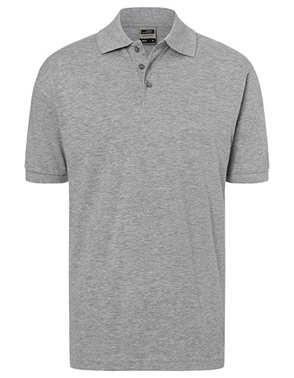 JN070_Grey-Heather.jpg