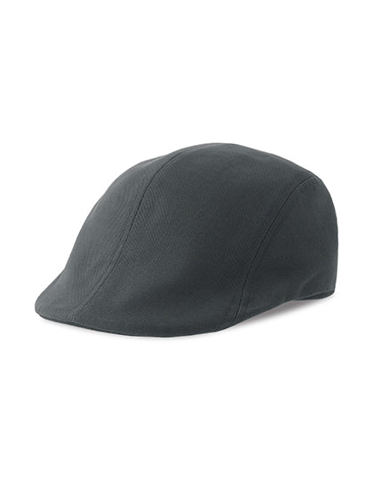 AT376_Dark-Grey.jpg