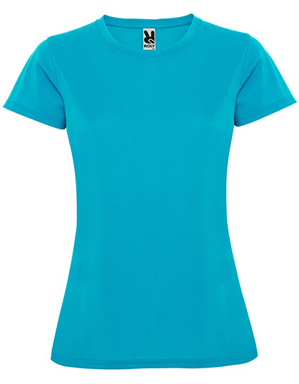 RY0423_Turquoise-12.jpg