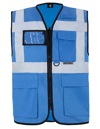 KX802_Blue.jpg